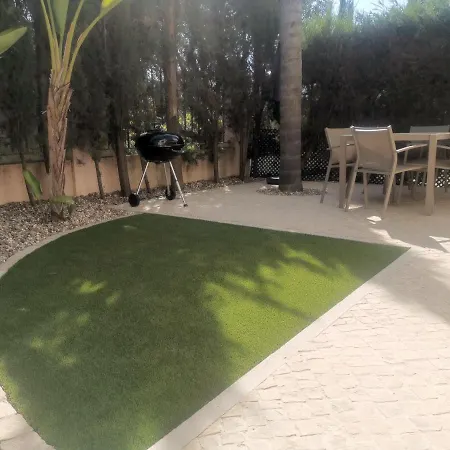 Elegant House With Pool By Homing * פורטימאו
